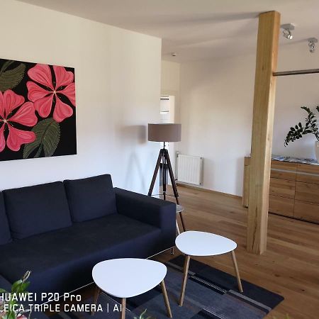 Luxurioese Ferienwohnung Im Herzen Des Sauerlandes Мешеде Экстерьер фото