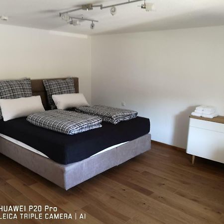 Luxurioese Ferienwohnung Im Herzen Des Sauerlandes Мешеде Экстерьер фото